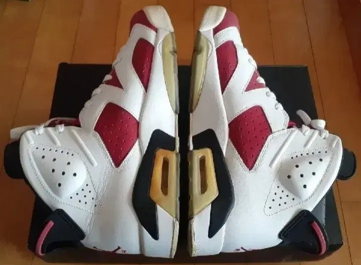 thumbnail-5
